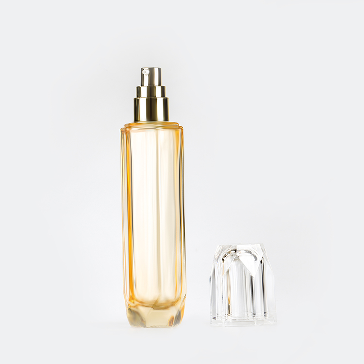 Product details image