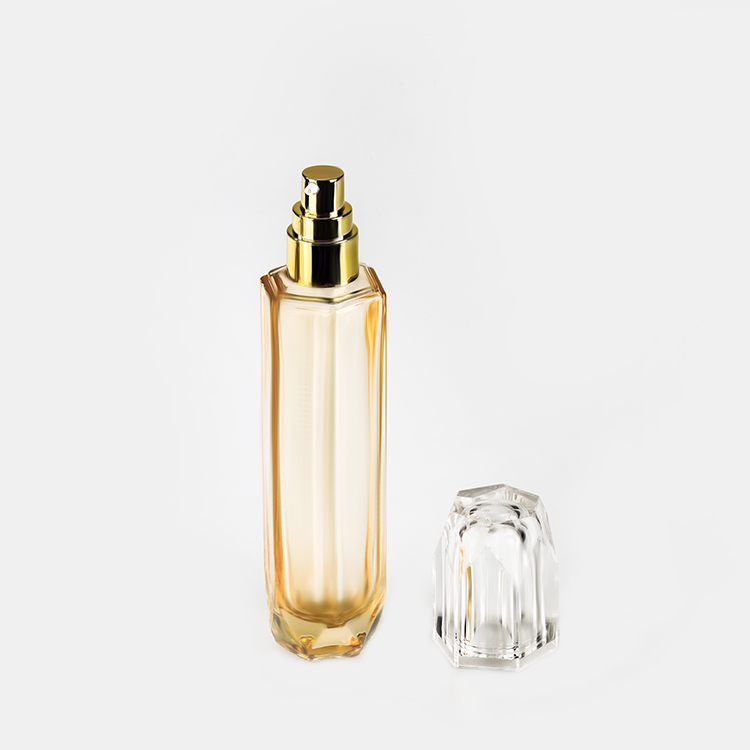 Product details image
