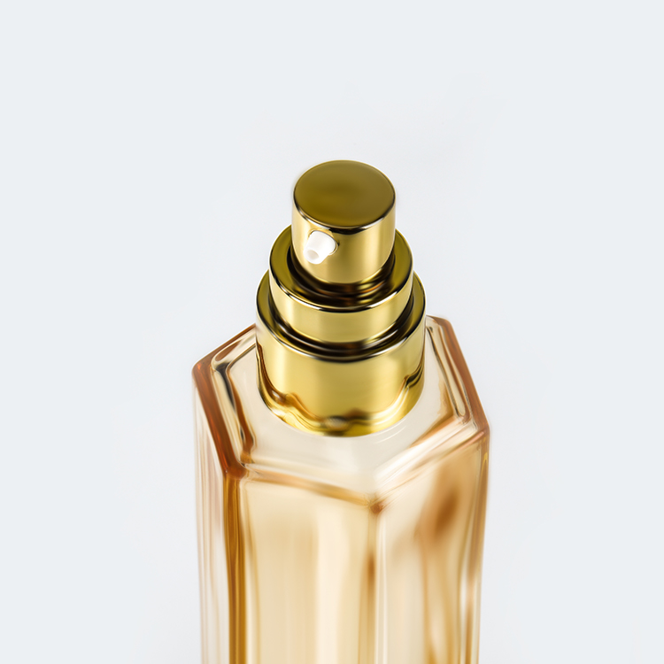 Product details image