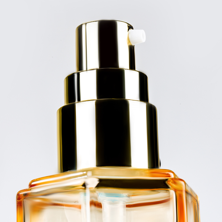 Product details image