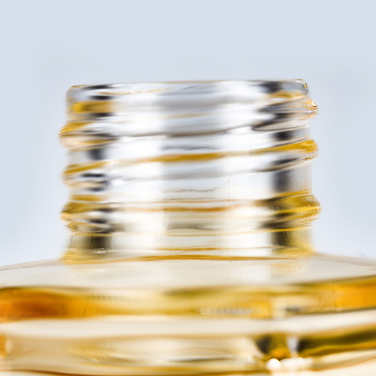 Product details image