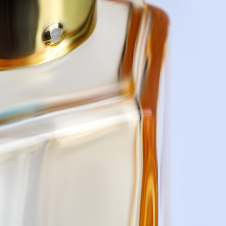 Product details image