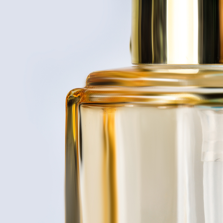 Product details image