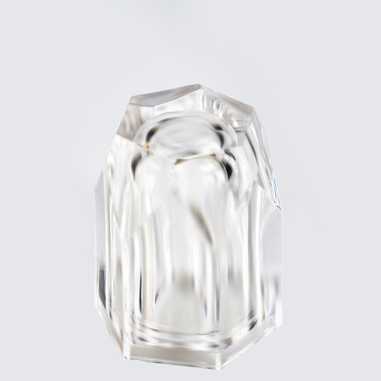 Product details image