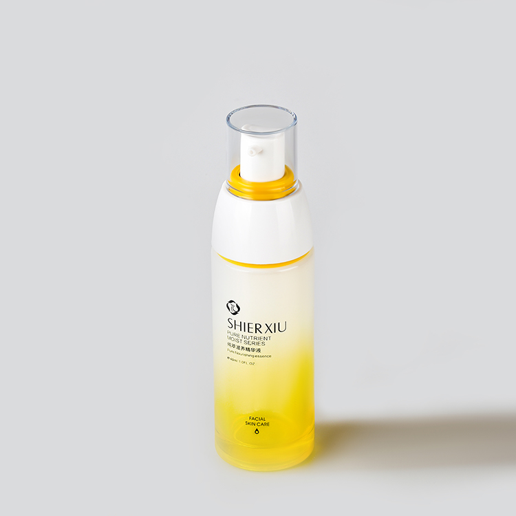 Product details image