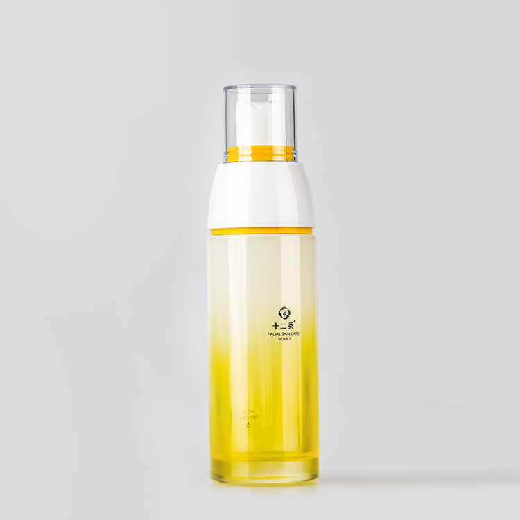 Product details image
