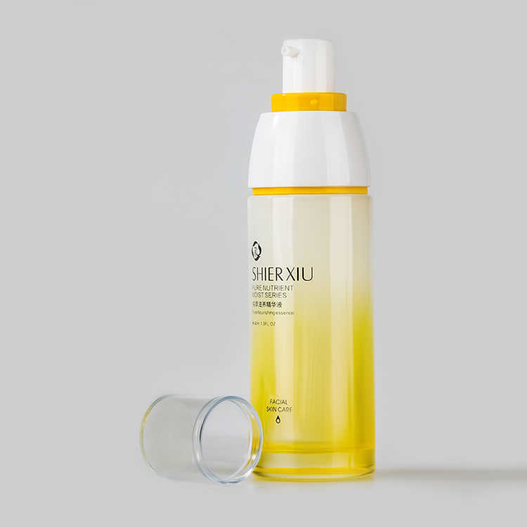 Product details image