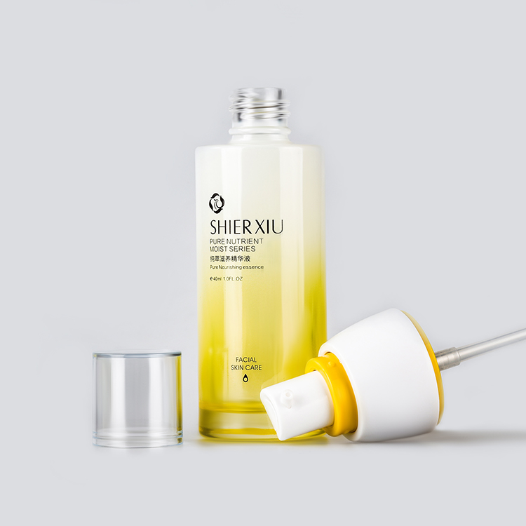 Product details image