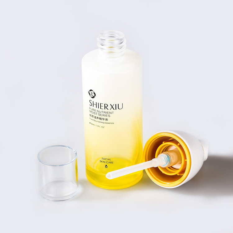 Product details image