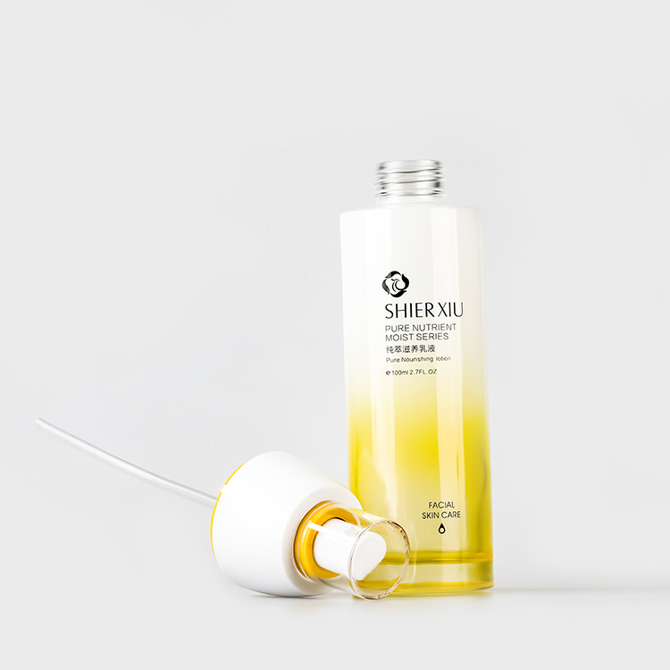 Product details image