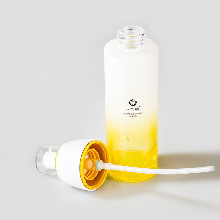 Product details image