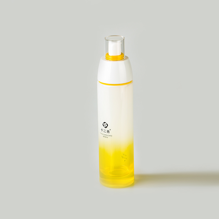 Product details image
