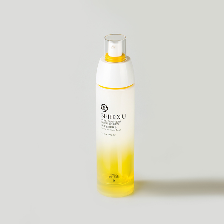 Product details image