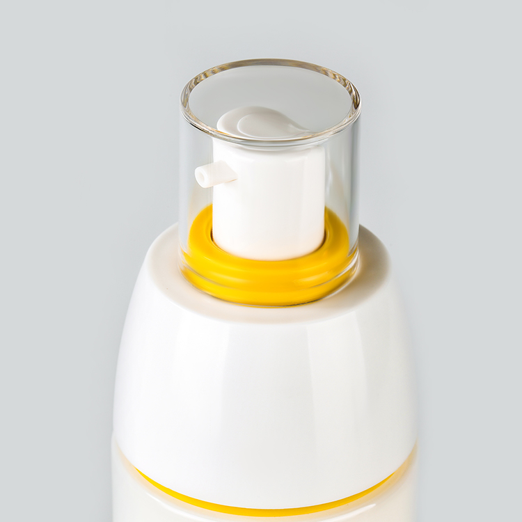 Product details image