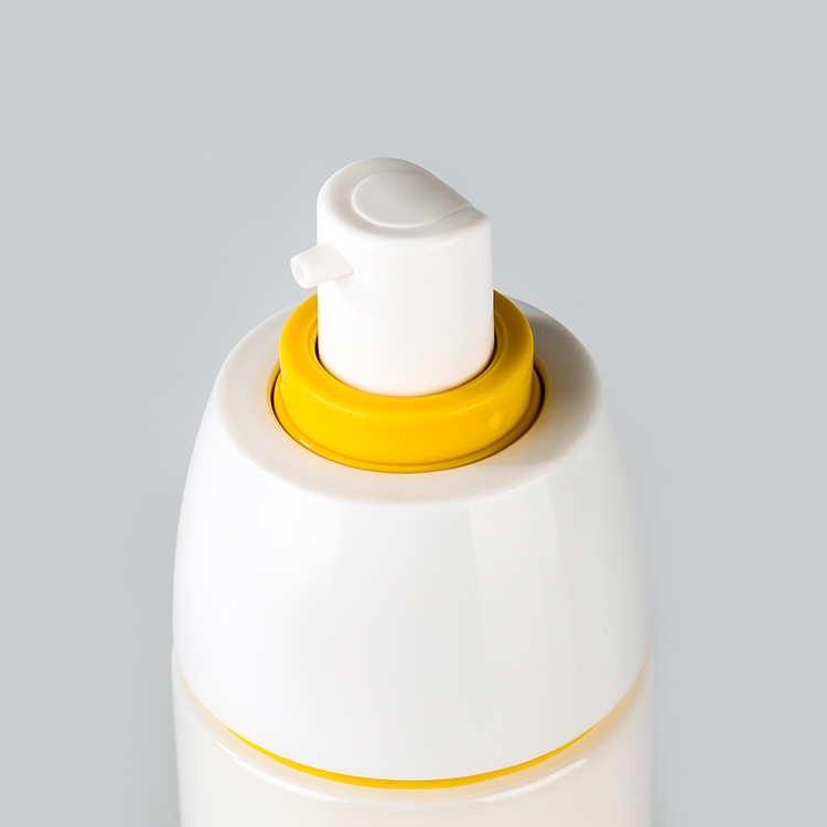 Product details image