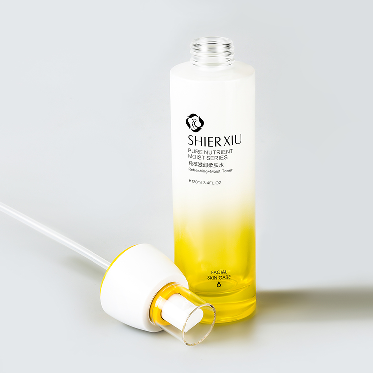 Product details image