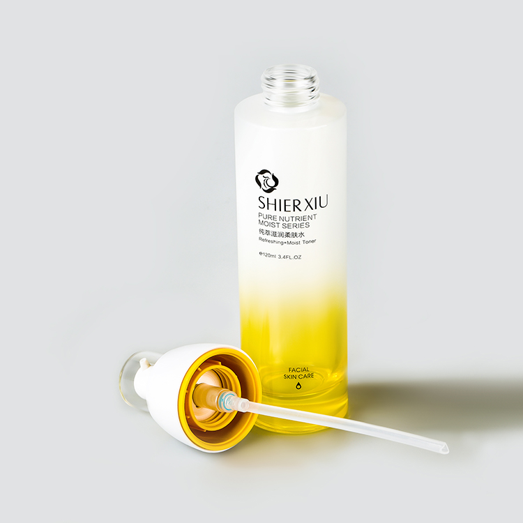 Product details image