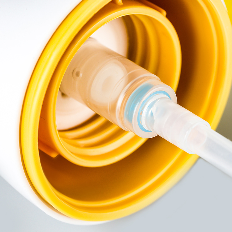 Product details image