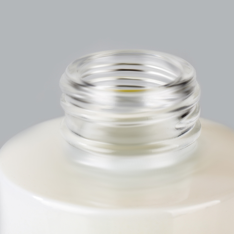Product details image
