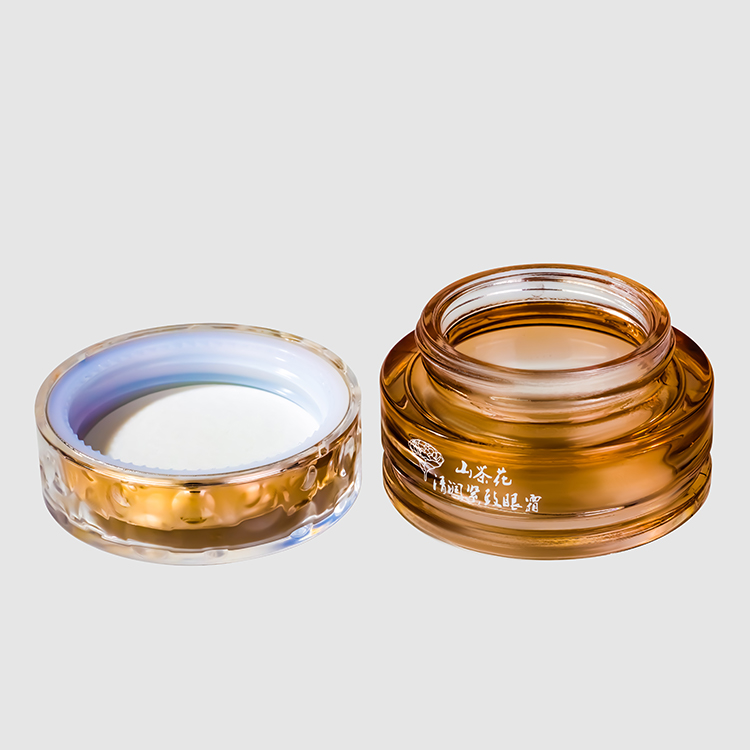Product details image
