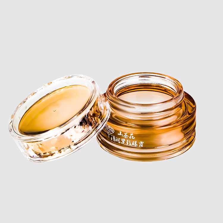 Product details image