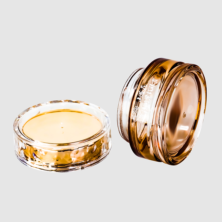 Product details image