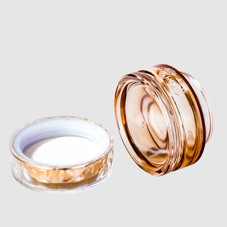 Product details image