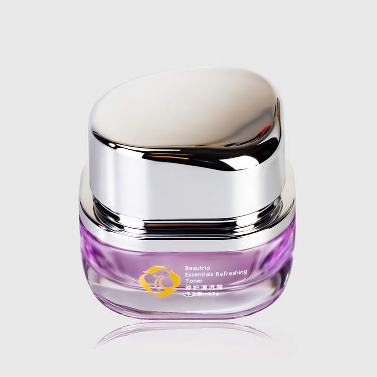 Product details image
