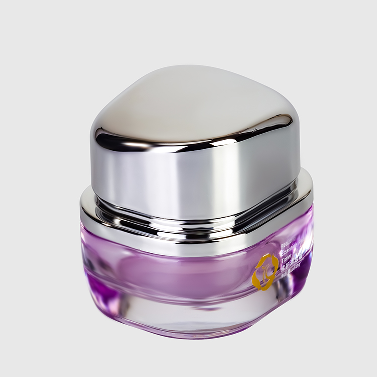 Product details image