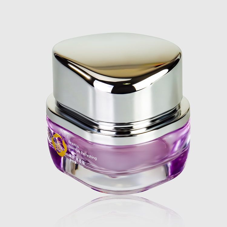 Product details image