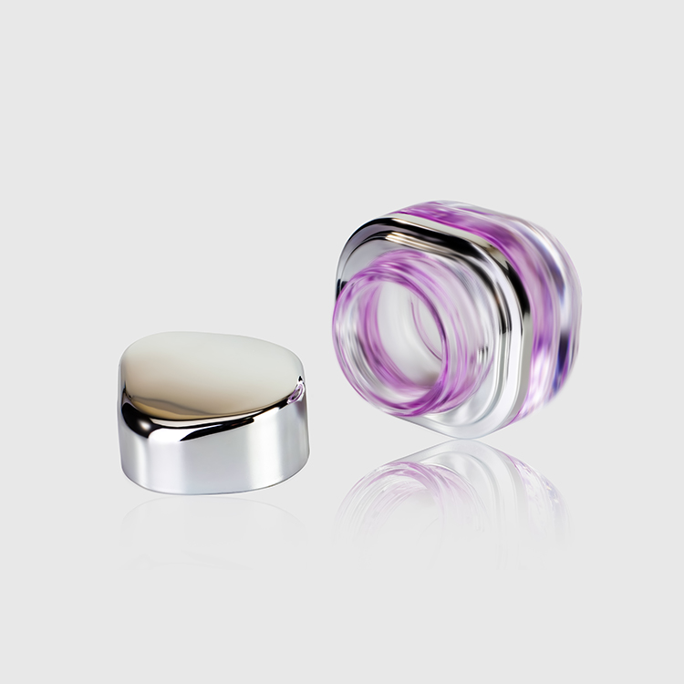 Product details image