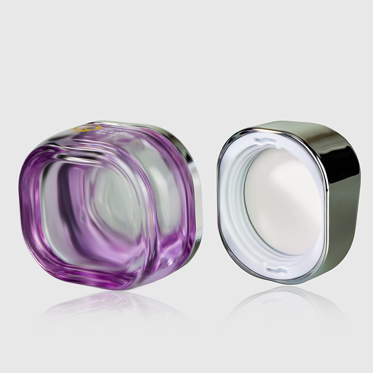 Product details image