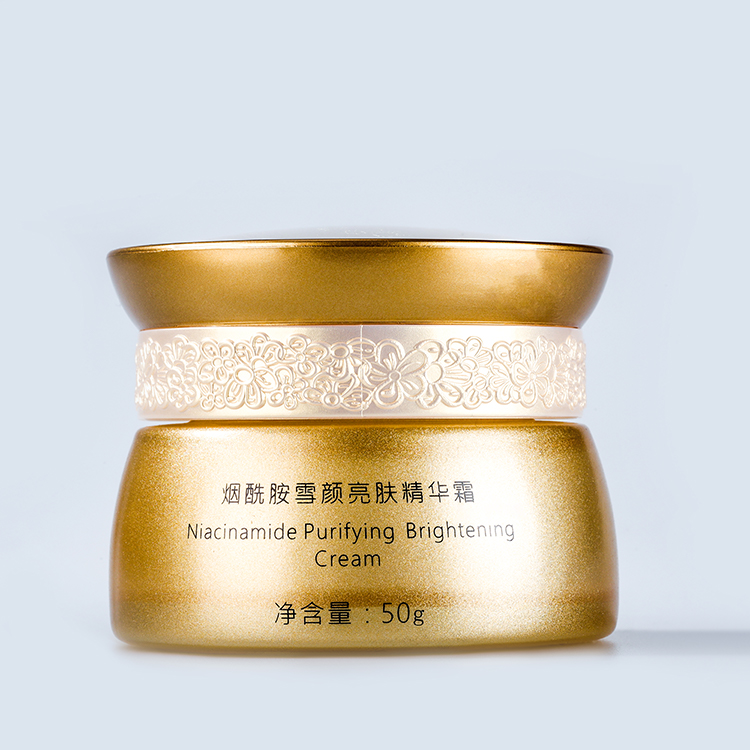 Product details image