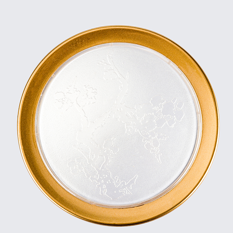 Product details image