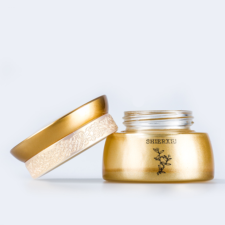 Product details image