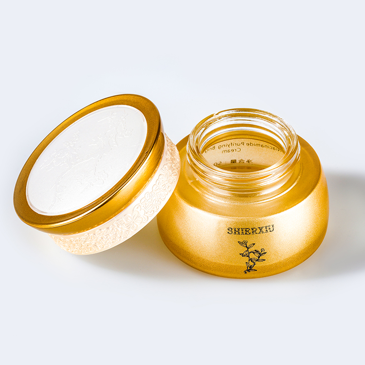 Product details image