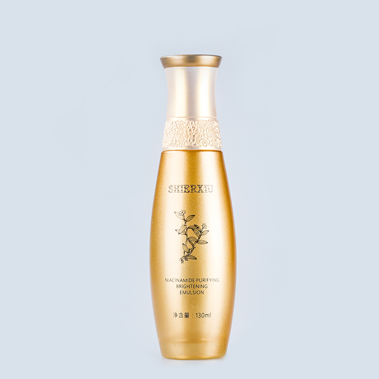 Product details image