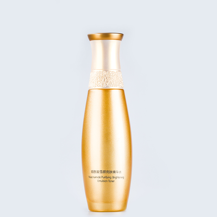 Product details image