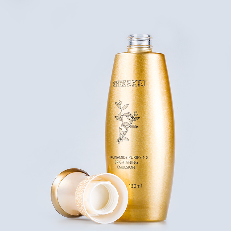 Product details image