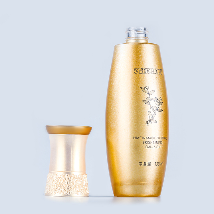 Product details image