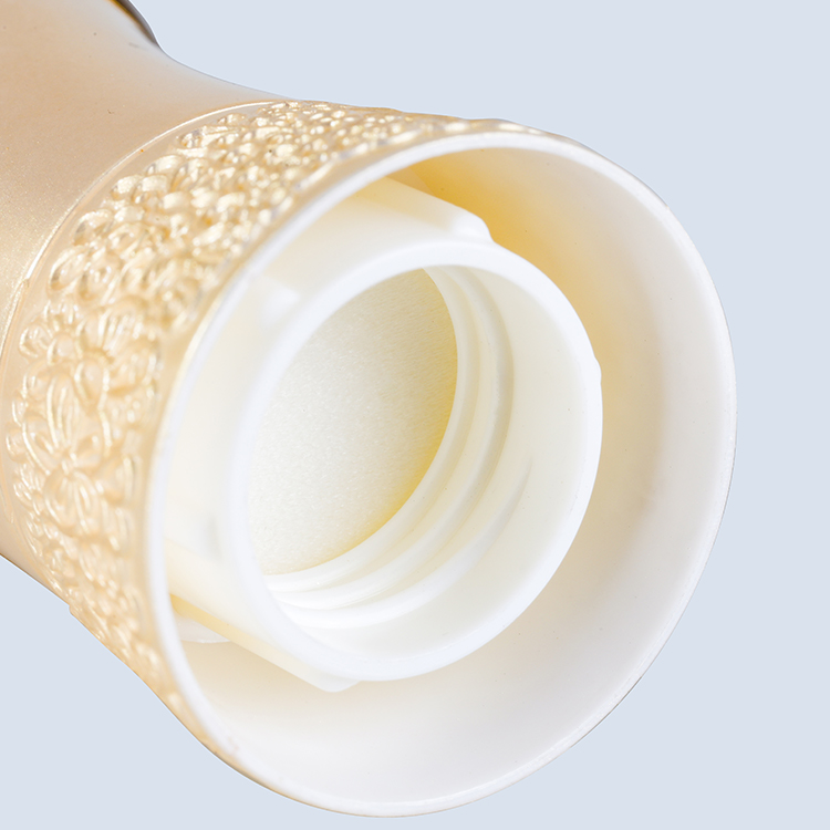 Product details image