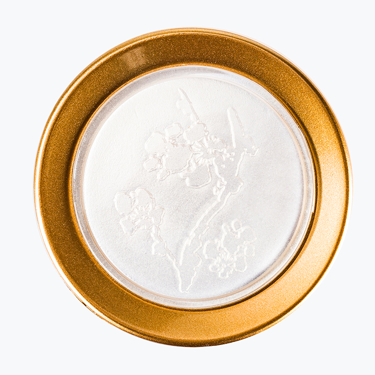 Product details image