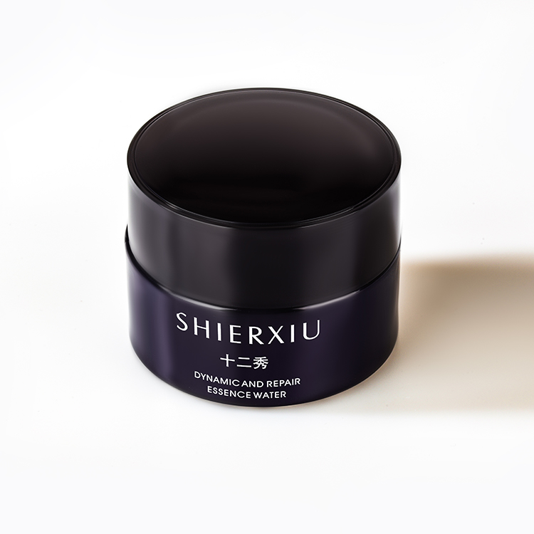 Product details image