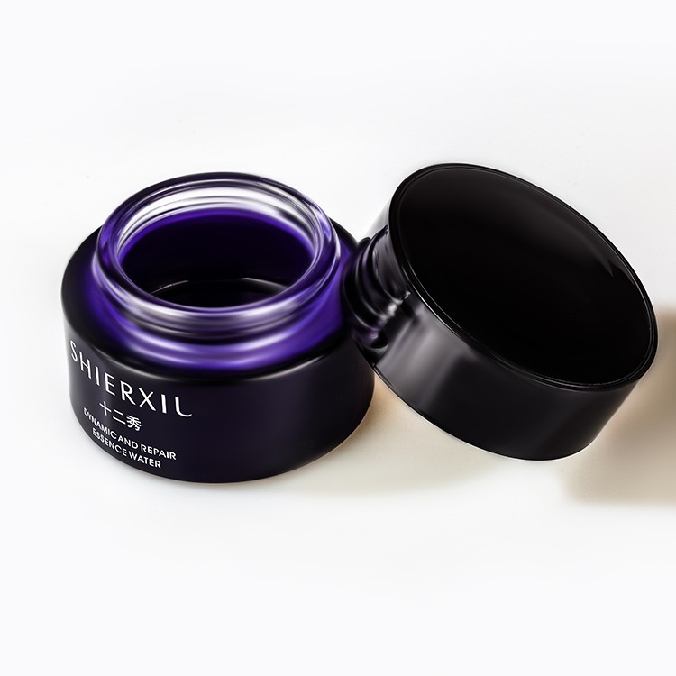 Product details image