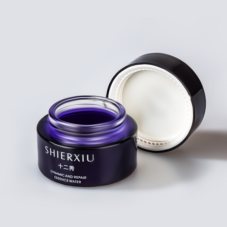 Product details image