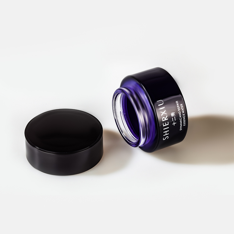 Product details image