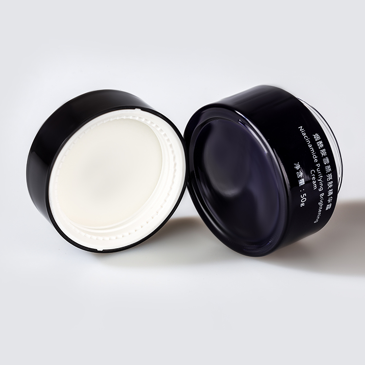 Product details image