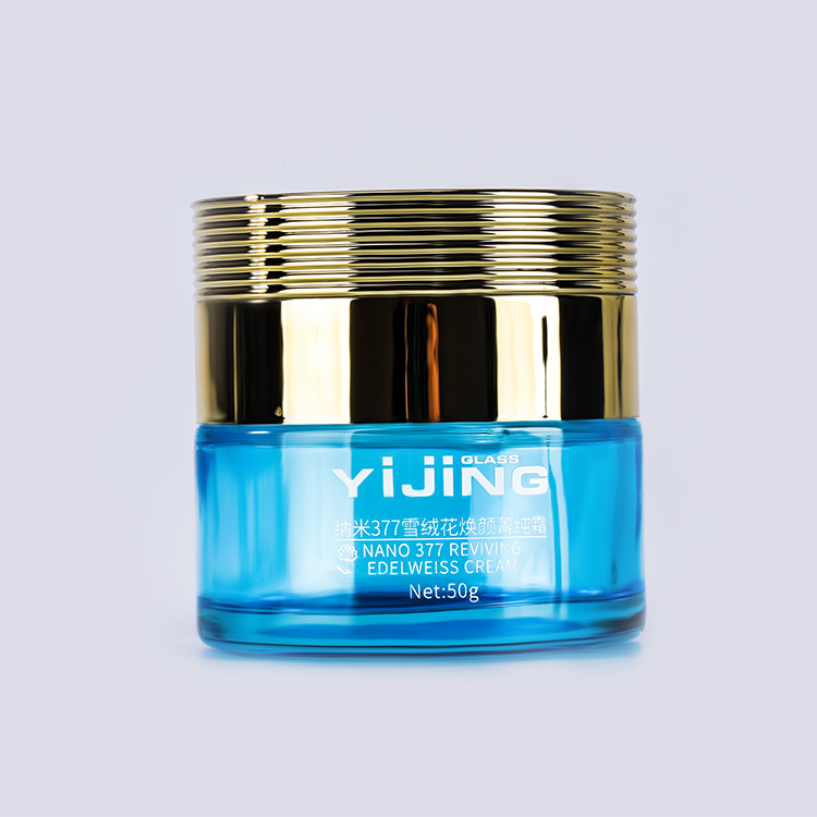 Product details image