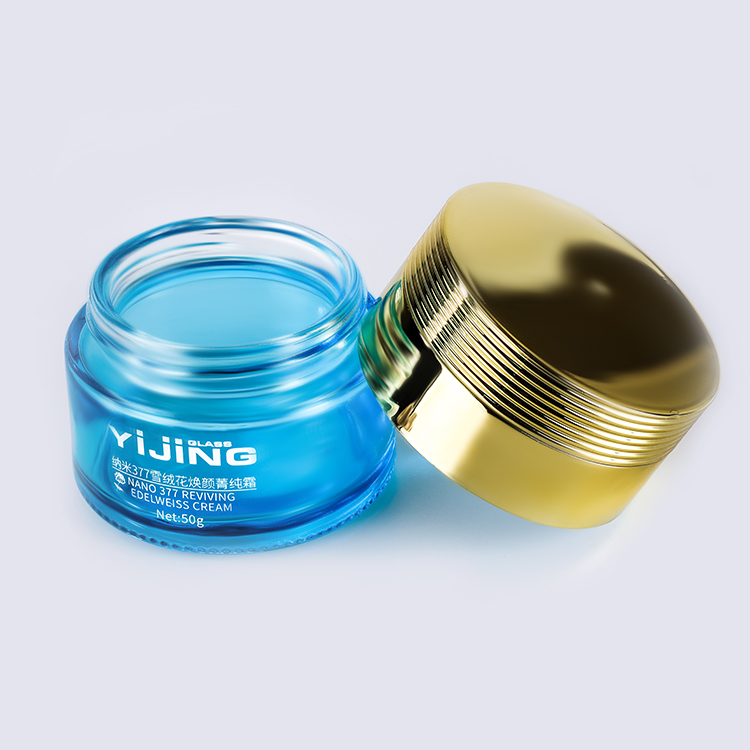 Product details image