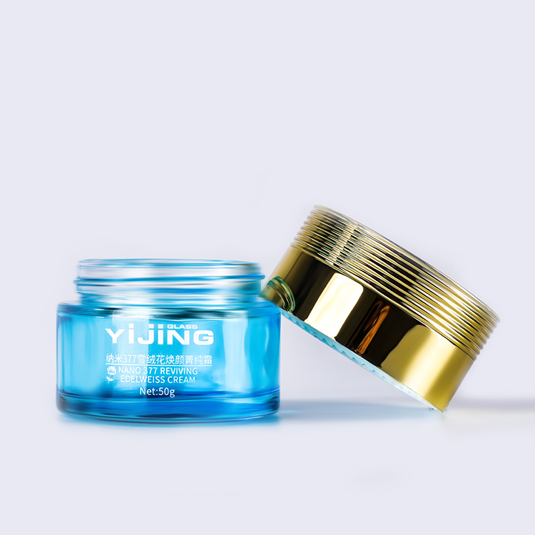 Product details image